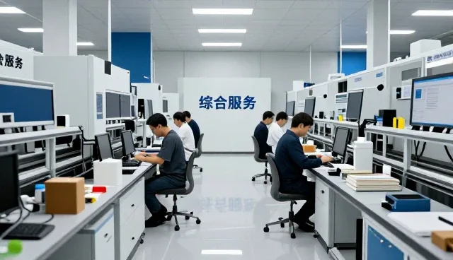 江西沸点科技股份有限公司