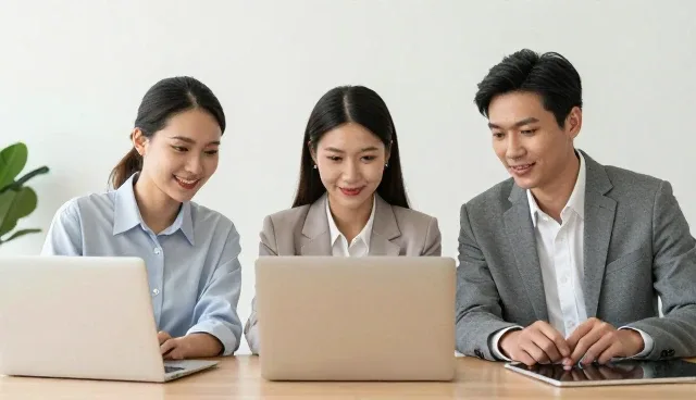 内容运维系统选型中的技术考量与实施策略