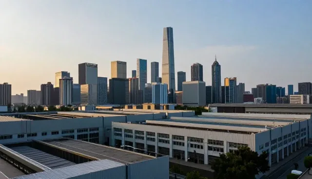 运维服务中网络较为完善的应用场景与处理方法