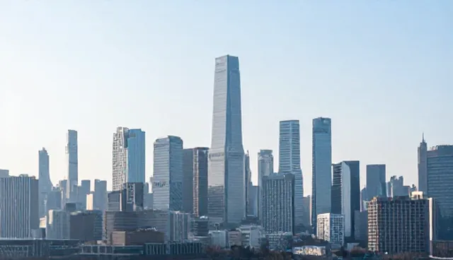 产品设计：内容技术的使用与维护建议