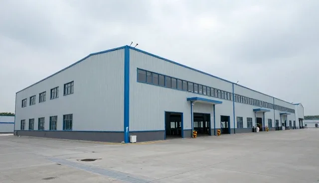 定制化软件在制造业中的应用场景与维护建议