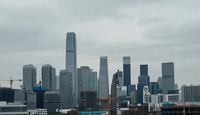 技术响应能力在业务场景中如何界定适用边界