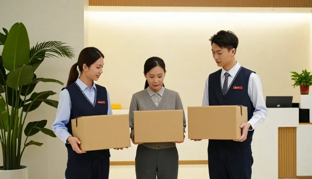 运维服务如何应对网络较为完善的场景挑战