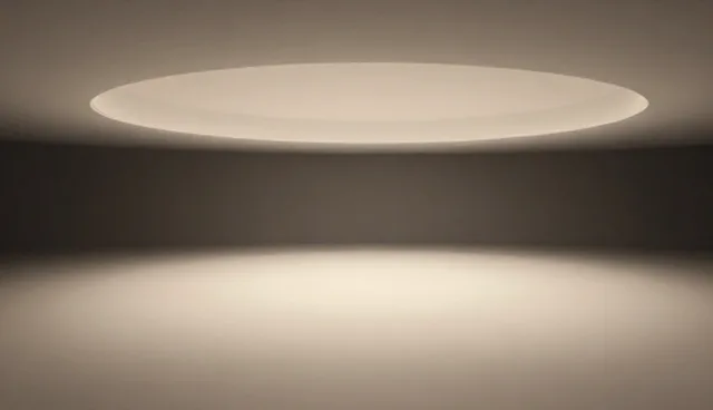 网络管理设计中的性能优化与适用条件分析