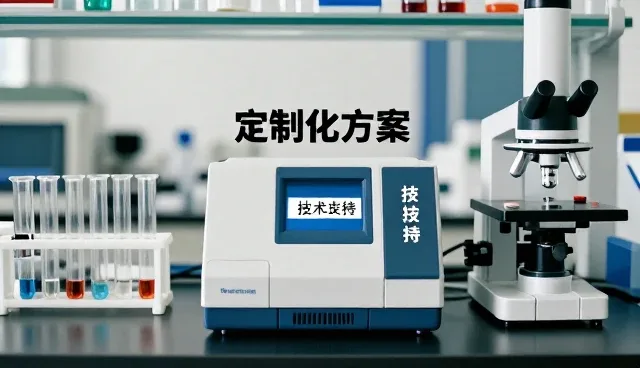 江西沸点科技股份有限公司内容包括技术内容答疑实录
