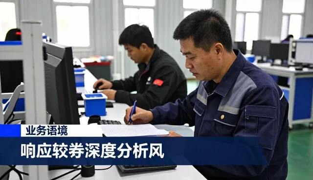 从施工现场看技术支持应用效果